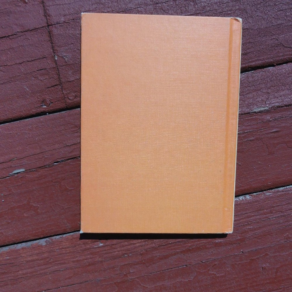 Cinderella Walt Disney 1974 Hard Cover Childrens book~Collectable - Picture 2 of 4